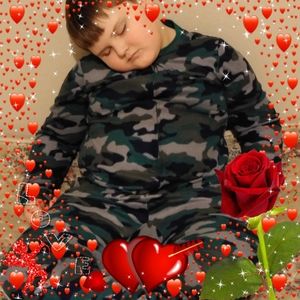 Meet your Posher, Kimmie